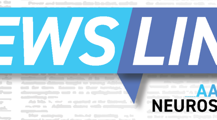 Understanding Quality of Life for Caregivers of Persons with Traumatic Brain Injury
