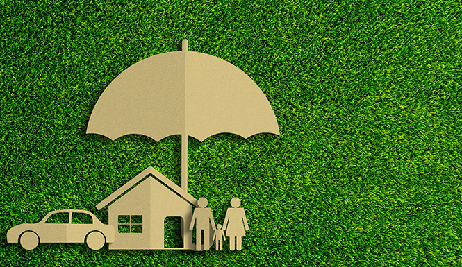 Understanding Disability Insurance: A Resident’s Approach