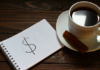 Tax Tips and Pitfalls for Neurosurgeons