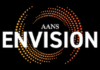 AANS Envision