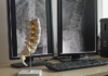 Reflection on the First Year of the American Spine Registry (ASR)