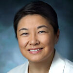 Judy Huang, MD, FAANS