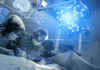 Editorial License: Neurosurgery & Technology
