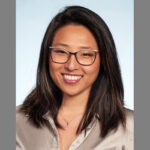 Jennifer Z. Mao, MBA