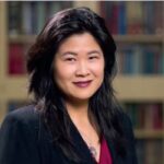 Eve C. Tsai, MD, PhD, FAANS