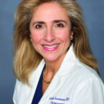 Isabelle M. Germano, MD, MBA, FAANS