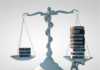 Diversity and Inclusivity without Taxation