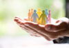 Pay it Forward: Inclusive Support for Forthcoming Neurosurgeons Diversity And Inclusion