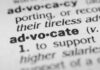 Patient Advocacy in Neurosurgery
