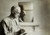 Harvey Cushing and a Brief History of Art in Neurosurgery