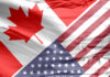 US – Canada Neurosurgery