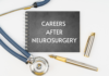 Careers After Neurosurgery: Dr. Kassell Leads a Foundation to Advance Focused Ultrasound