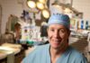 The Culture of Neurosurgery: An Interview with Dr. Selman