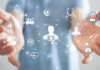 Practice Management Pearls: Looking Ahead — Strategies for Creating Value and Sustainability in Your Practice