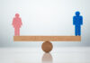 President’s Message: Title IX — Catalyst to Gender Equity in Neurosurgery