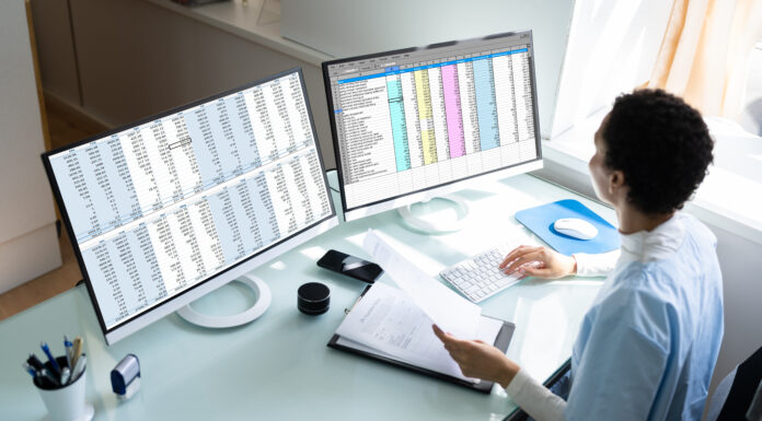 Practice Management Pearls: Surgical Coding for the ABNS Case Log — The Case for Atomic Habits