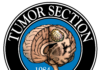 Advancing Neurosurgery Oncology Through Advocacy Over the Years