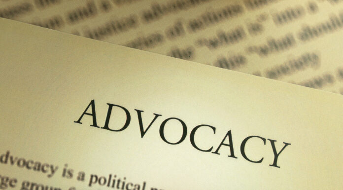 Decompression Performed at the Same Level as a Lumbar Interbody Fusion: The Final Chapter of a Seven-year Saga