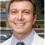 Zachary T. Levine, MD, FAANS