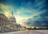 AANS and CNS Set 2023 Legislative and Regulatory Advocacy Agenda
