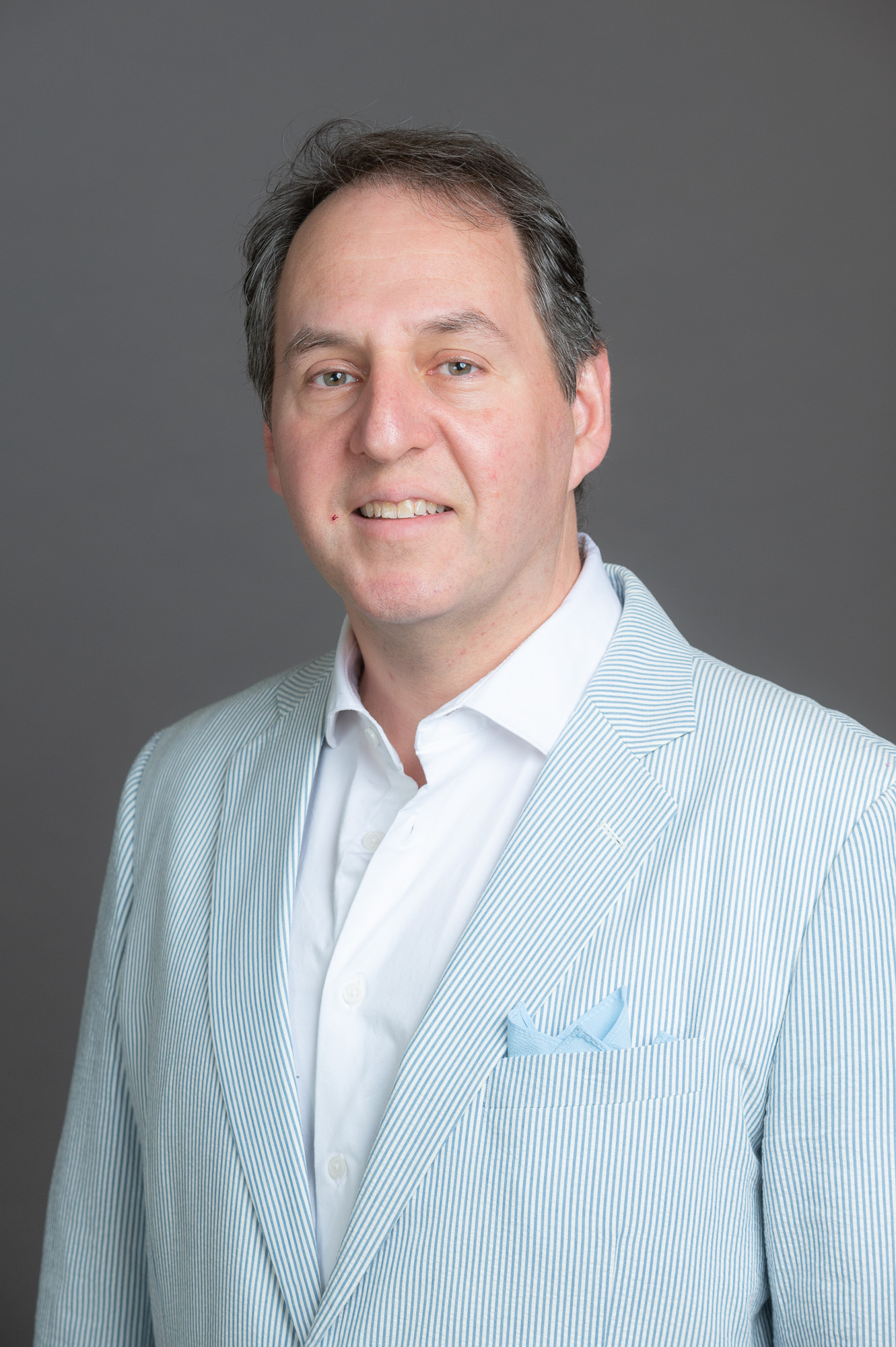 Jason M. Schwalb, MD, FAANS, FACS&nbsp;and&nbsp;Joshua M. Rosenow, MD, FAANS, FACS