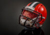 Concussions in Football: Where We Were, Where We Are and Where We are Headed