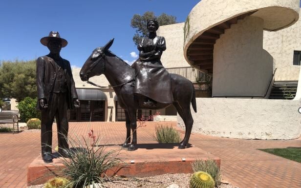 Practice Management Pearls: The Wellness Walk — A Neurosurgeon’s Recess