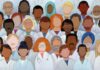 Diversity Matters: The Development and Purpose of the AANS Diversity Committee