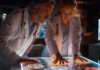 Sponsorship Matters: Offering a Comprehensive Learning Experience