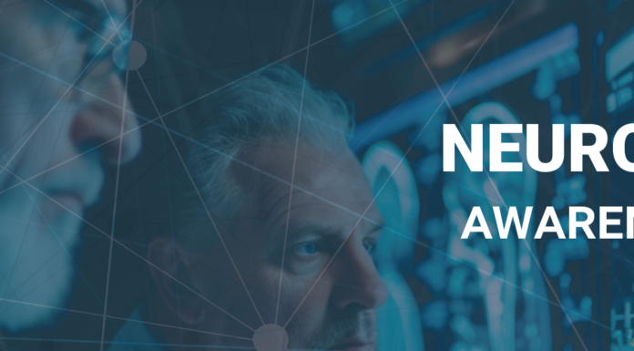 Celebrating Neurosurgery Awareness Month: A Commitment to Excellence and Humanity