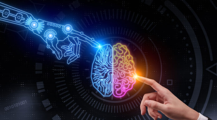 AI and Neurological Surgery