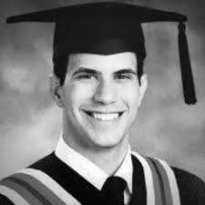 Marco Istasy&nbsp;and&nbsp;Sunit Das, MD, PhD, FAANS