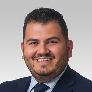 Najib E. El Tecle, MD, MS,&nbsp;Kristin M. Huntoon, PhD, DO,&nbsp;Anika Mazumder&nbsp;and&nbsp;Deborah L. Benzil, MD, FAANS