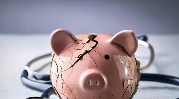 Practice Management Pearls: The Insanity of Recoupment