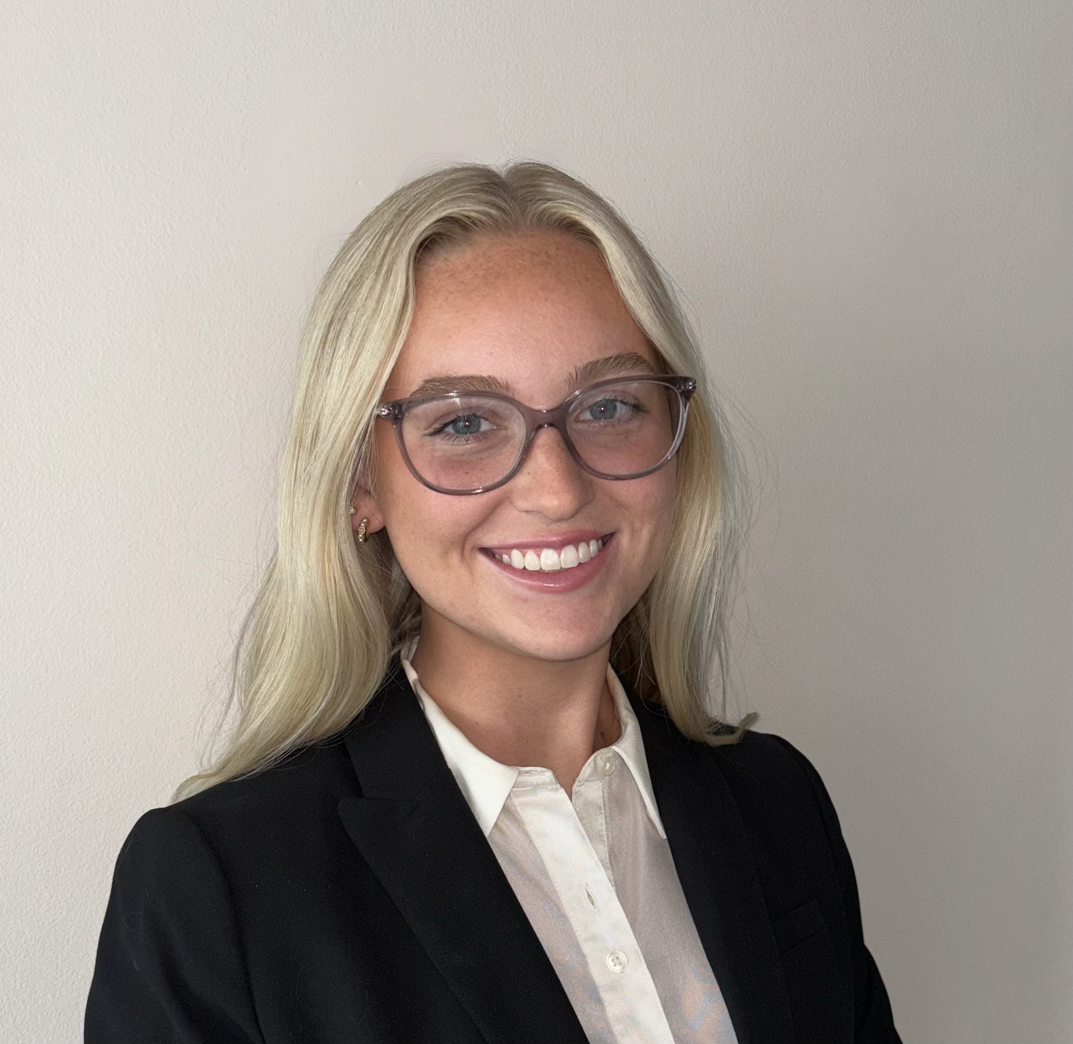 Meghan Meredith, BS,&nbsp;Ibrahim Ahmad, BA&nbsp;and&nbsp;Aruna Ganju, MD, FAANS, FACS