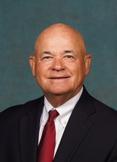 Clarence Watridge, MD, FAANS(L), FACS&nbsp;and&nbsp;Andrew J. Gienapp, MS