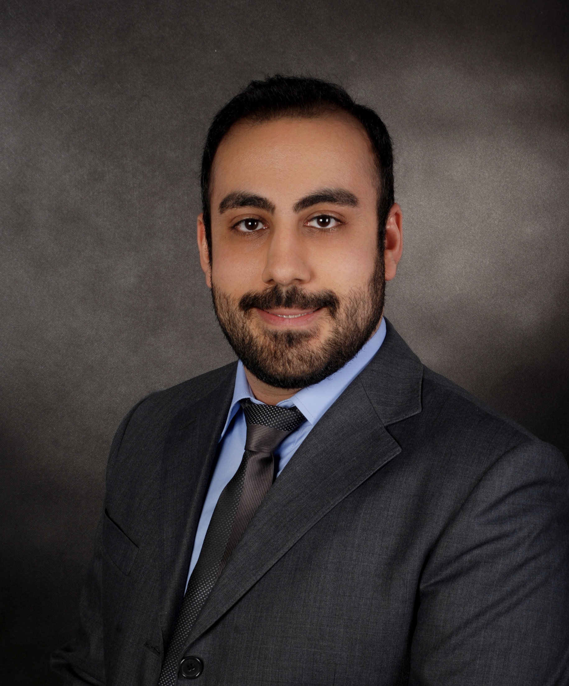 S. Farzad Maroufi MD, MPH, MPHE,&nbsp;Vita Olson, BA,&nbsp;Evelyn L. Turcotte, B.S.,&nbsp;Chandan Krishna, MD,&nbsp;Hunt Batjer, MD&nbsp;and&nbsp;Bernard R. Bendok, MD, M.S.C.I.