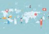 Bridging the Gap: Advancing Neurosurgery Through Innovation and Global Collaboration