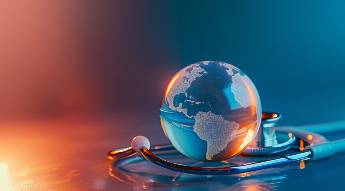 Editor’s Column: Global Neurosurgery