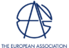 The European Association of Neurosurgical Societies (EANS)