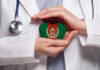 Building Neurosurgical Capacity in Afghanistan: Challenges and Opportunities