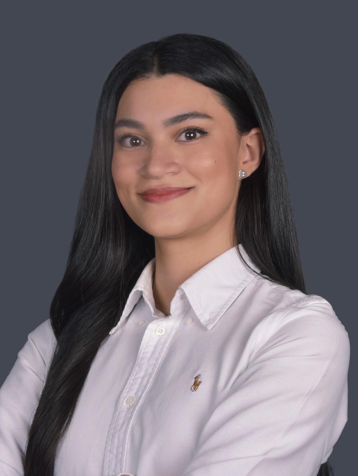 Daniela A. Perez Chadid, MD,&nbsp;Riya M. Dange, BS&nbsp;and&nbsp;Gail Rosseau, MD, FAANS, FACS