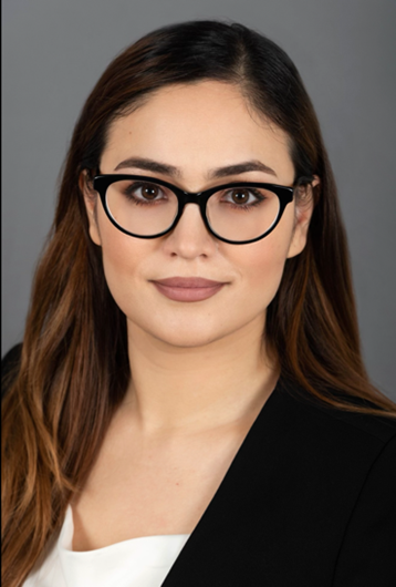 Shohra Qaderi, MD, MPH,&nbsp;Adam Ammar, MD,&nbsp;Mohammad Jaweed&nbsp;and&nbsp;Mohammad Ali Aziz-Sultan, MD, MBA