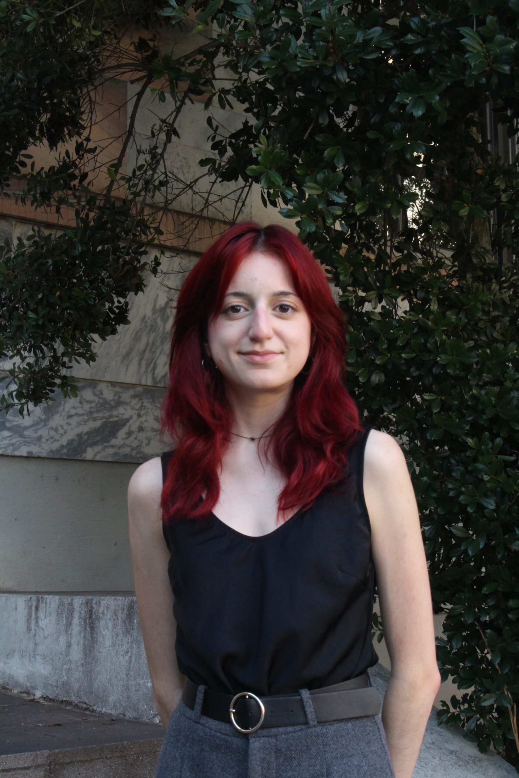 Eliana Liporace,&nbsp;Maria Russ&nbsp;and&nbsp;S. Hassan A. Akbari