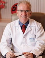 Luis A B Borba, MD MSc, PhD, IFAANS, FACS,&nbsp;Prof. Marcelo Zenteno, MD&nbsp;and&nbsp;Prof. Byron Salazar MD, BA, BS, IFAANS, FACS