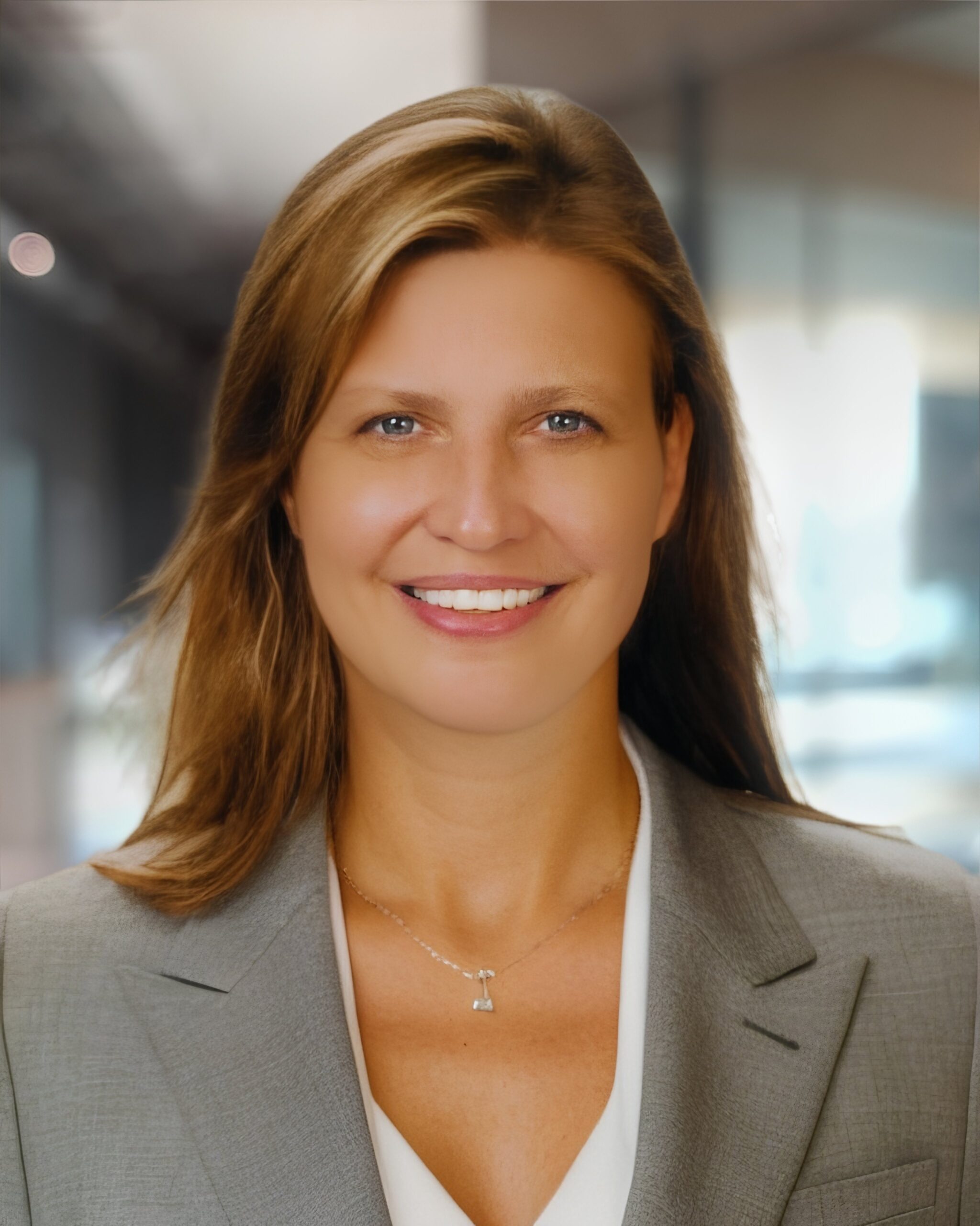 Julie G. Pilitsis, MD, PhD, MBA