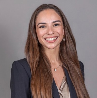 Nicole Perez, BA,&nbsp;Mohammad Ali Aziz-Sultan, MD, MBA,&nbsp;Kee B. Park, MD, MPH&nbsp;and&nbsp;Gail Rosseau, MD, FAANS, FACS