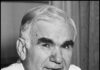 Legacy in Focus: Professor M. Gazi Yaşargil and the Enduring Power of a Singular Vision