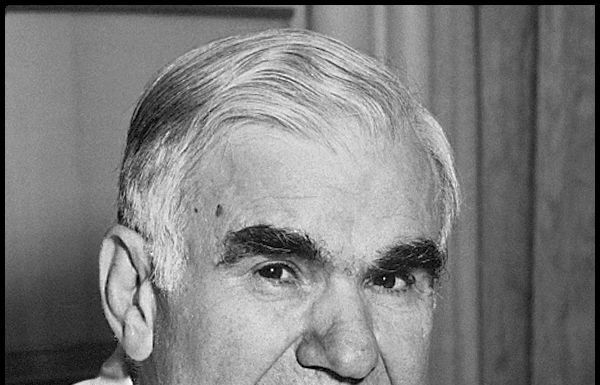 Legacy in Focus: Professor M. Gazi Yaşargil and the Enduring Power of a Singular Vision