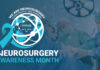 We Are Neurosurgery: Every Patient. One Purpose.